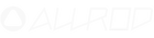 Allrod
