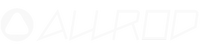 Allrod