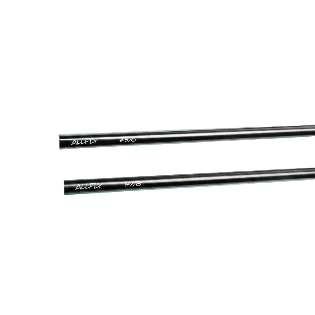 ALLFLY Fly Fishing Travel System – Allrod