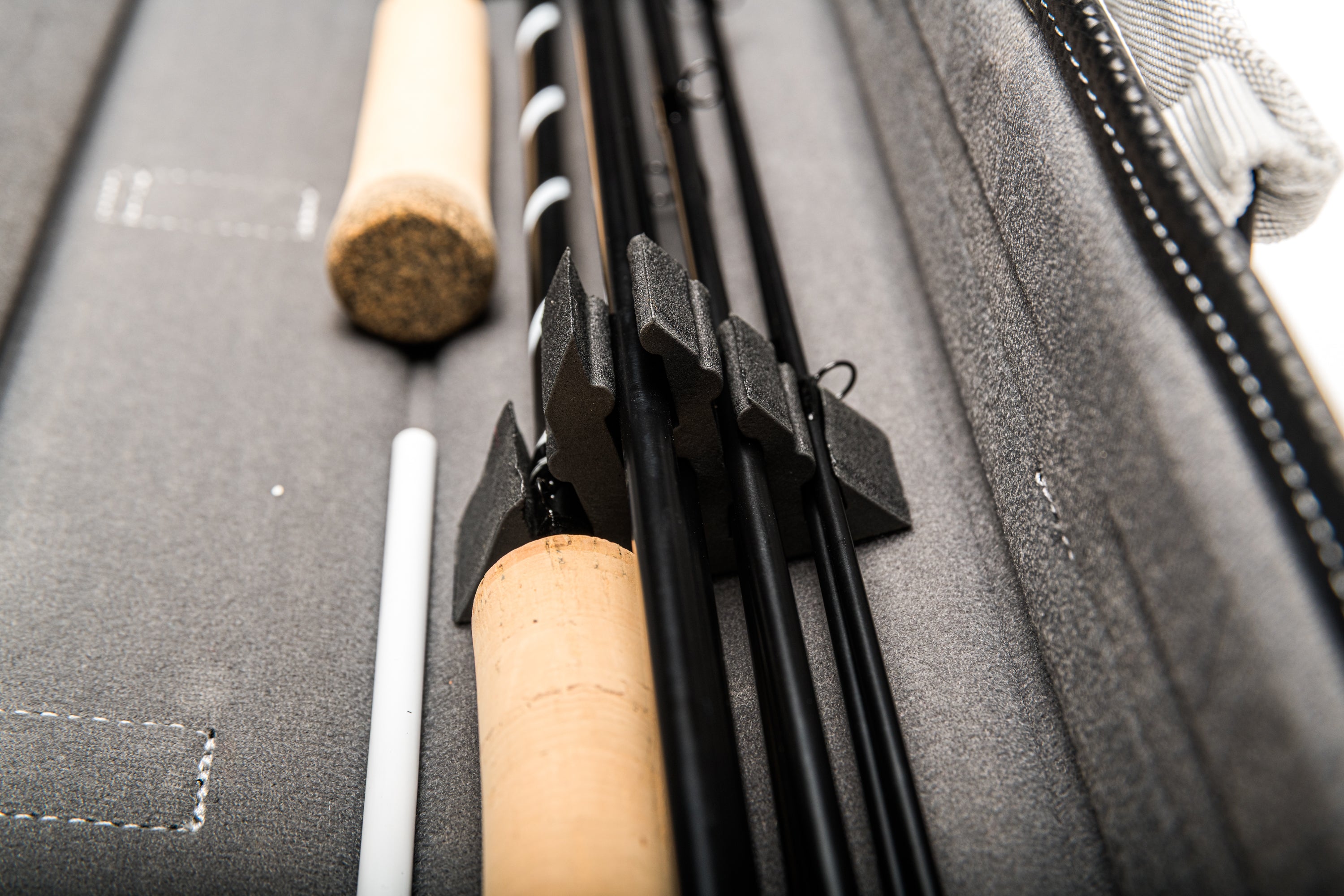 ALLROD TRAVEL CASE SM