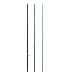 TRYCD ALLFLY #5/6 Weight Rod set