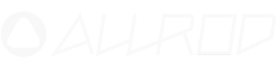 Allrod