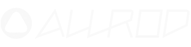 Allrod