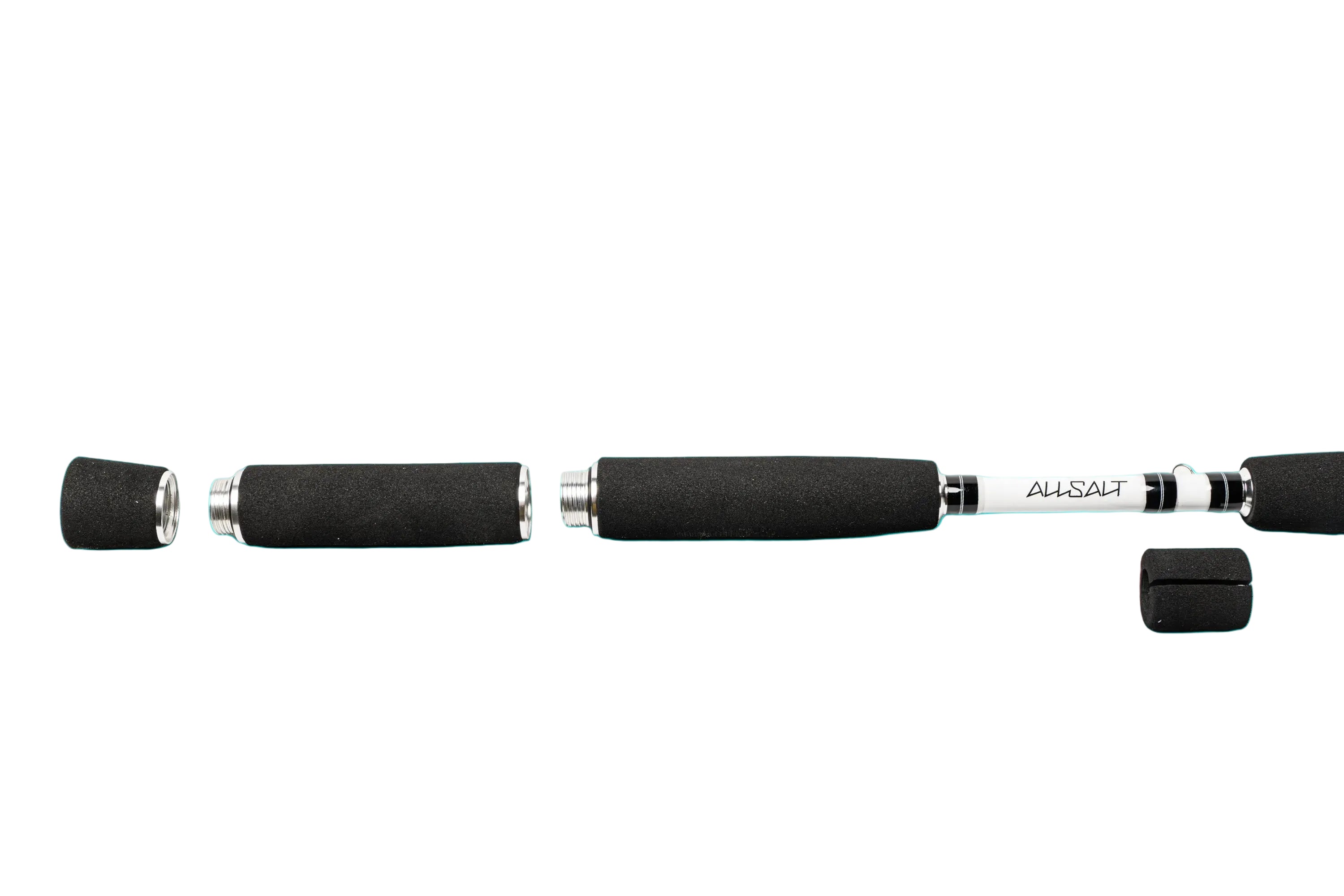 ALLSALT MEDIUM – Allrod