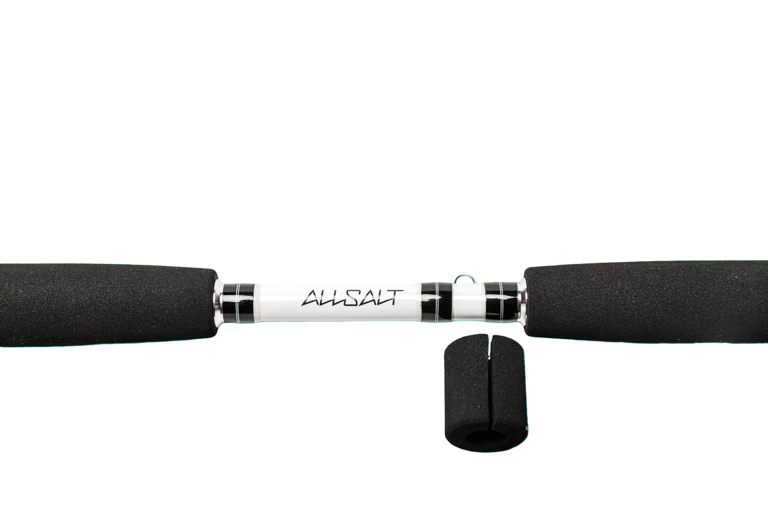 ALLSALT HEAVY – Allrod