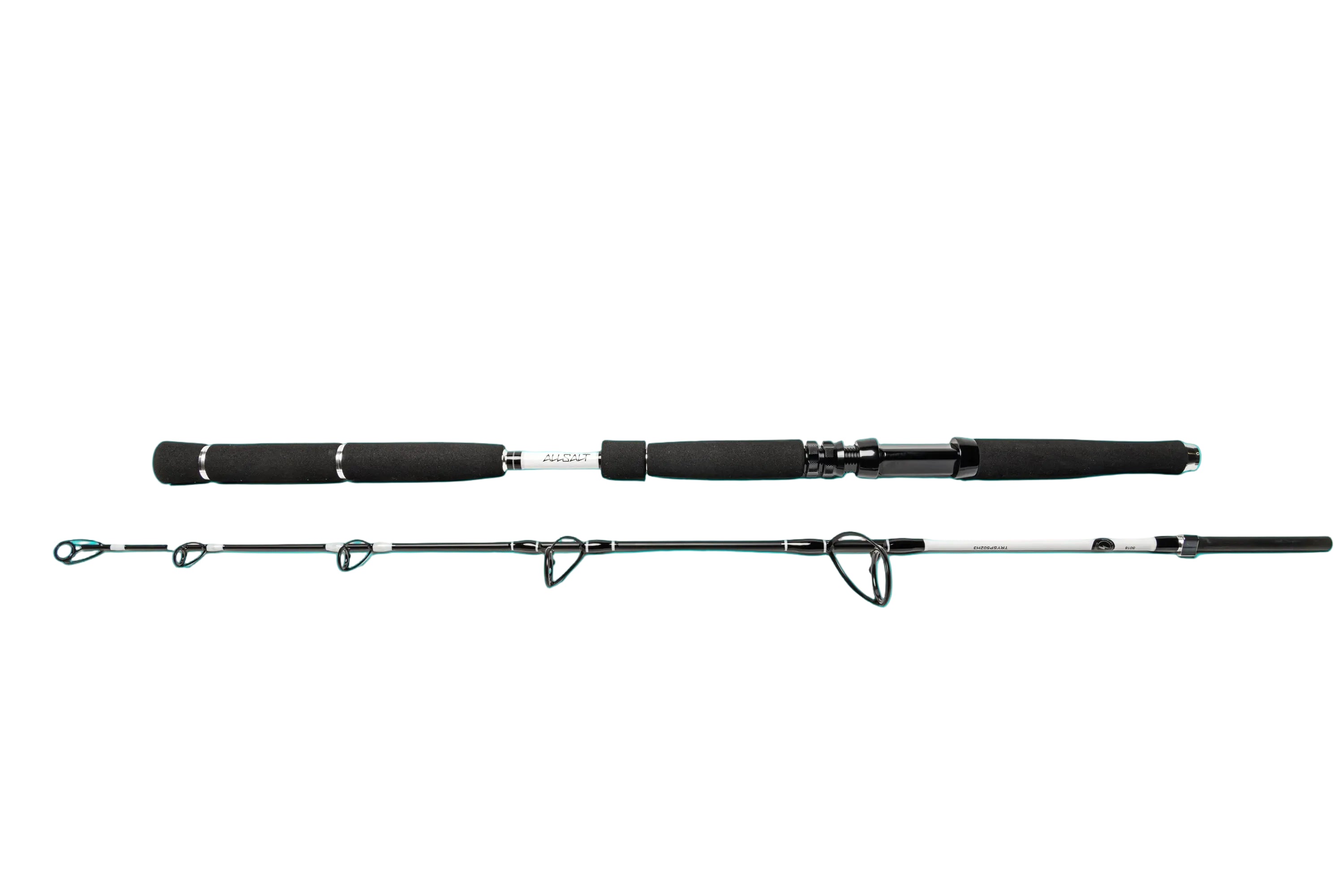 ALLSALT MEDIUM – Allrod