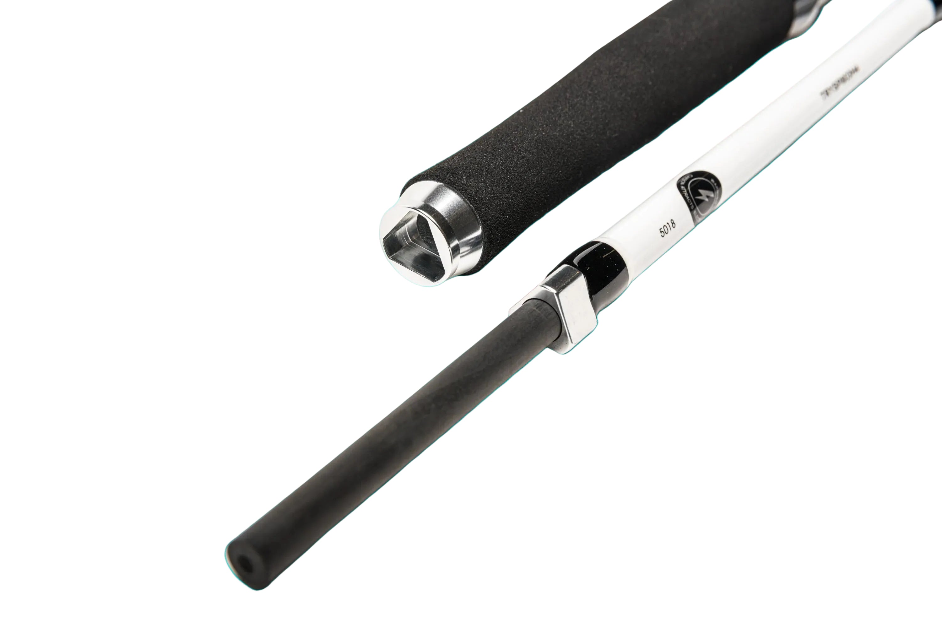 ALLSALT MEDIUM – Allrod