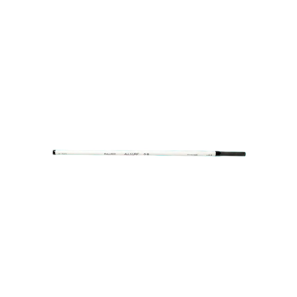 ALLSURF SURF ROD