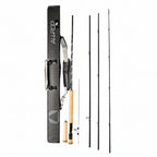 ALLWATER ALLFLY