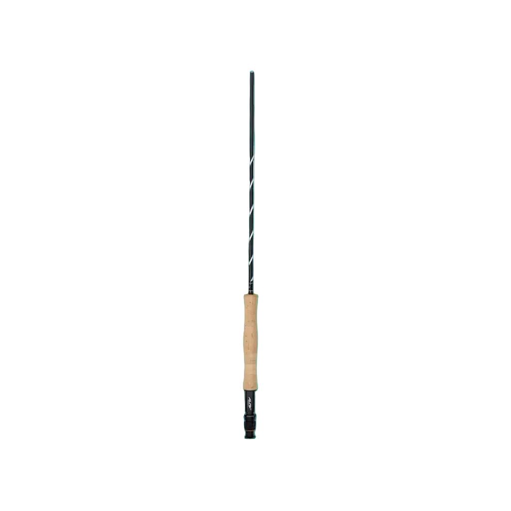 aleka a3 9 6 8 fly fishing rod ALLFLY Fly Fishing Travel System – Allrod