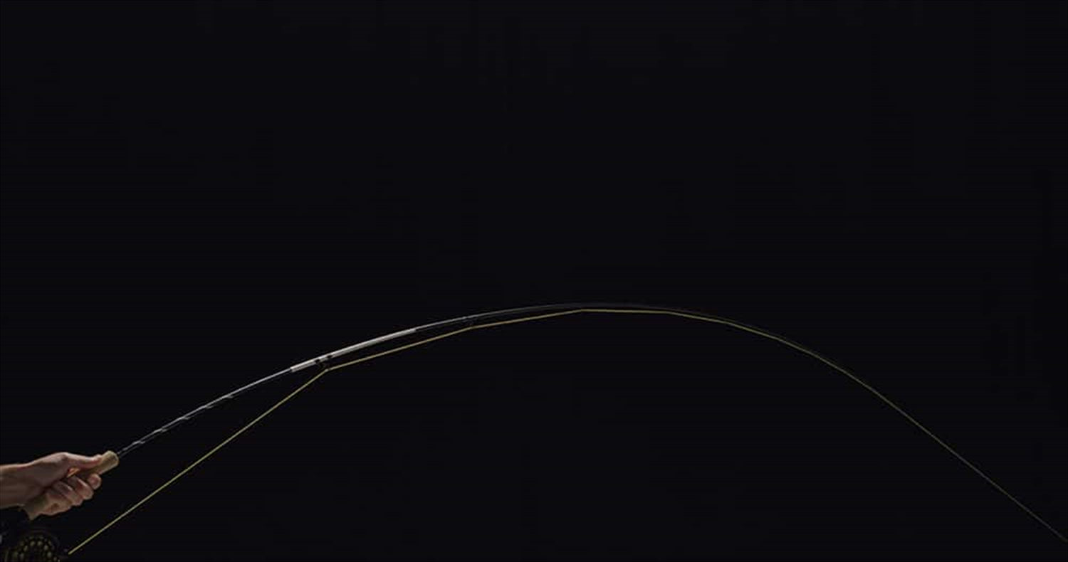 TRYCD ALLFLY Extension