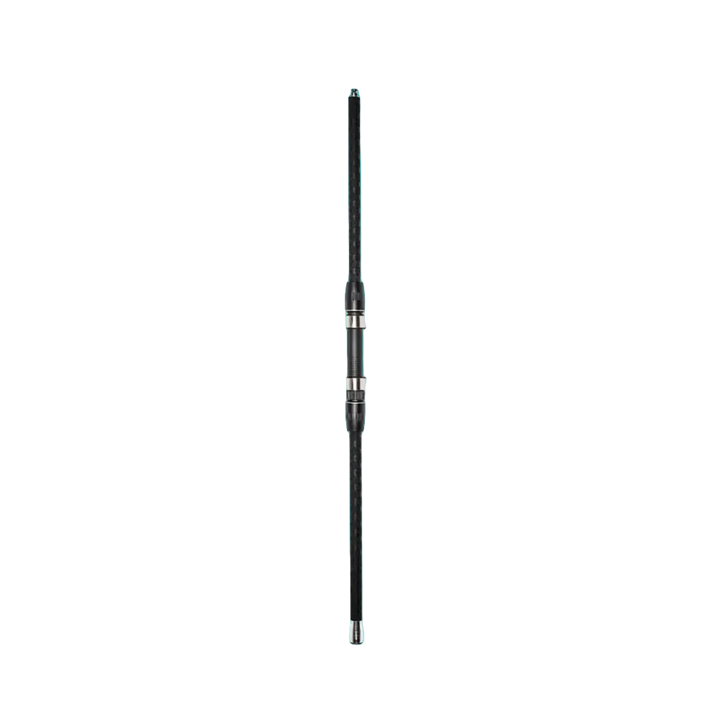 TRAVEL ROD 