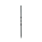TRAVEL ROD 