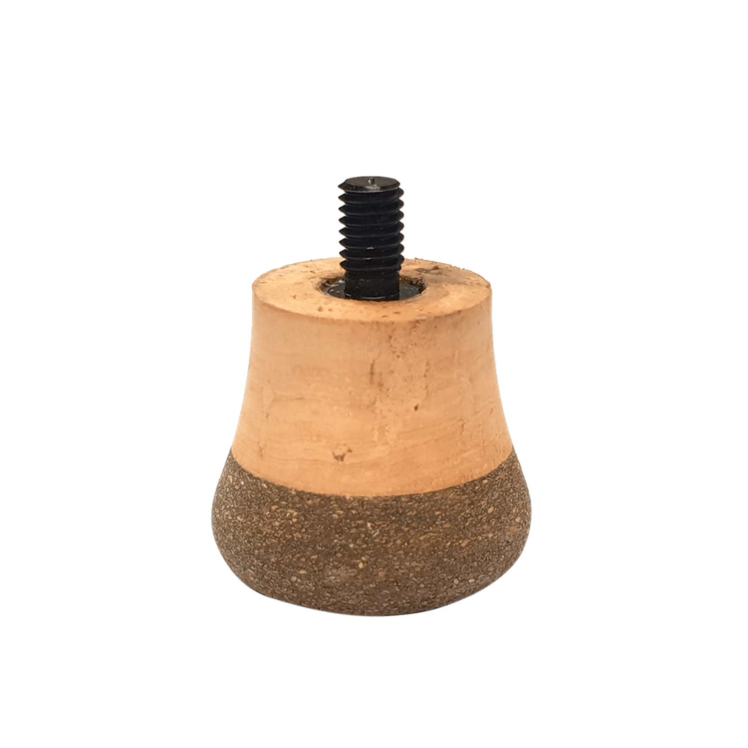 TRYCD ALLFLY Fighting Butt