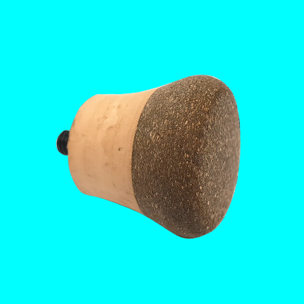 TRYCD ALLFLY Fighting Butt