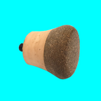 TRYCD ALLFLY Fighting Butt