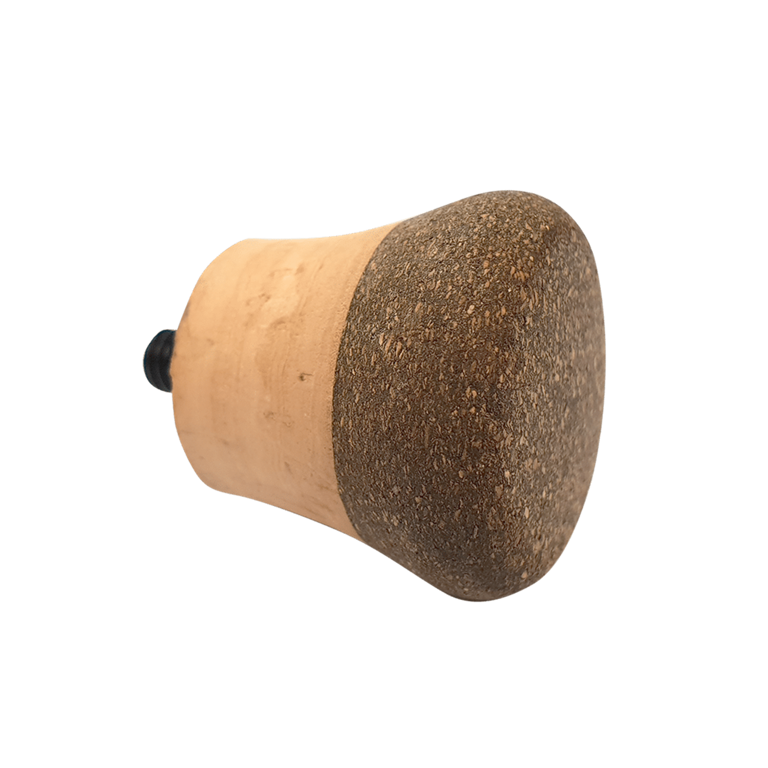 TRYCD ALLFLY Fighting Butt