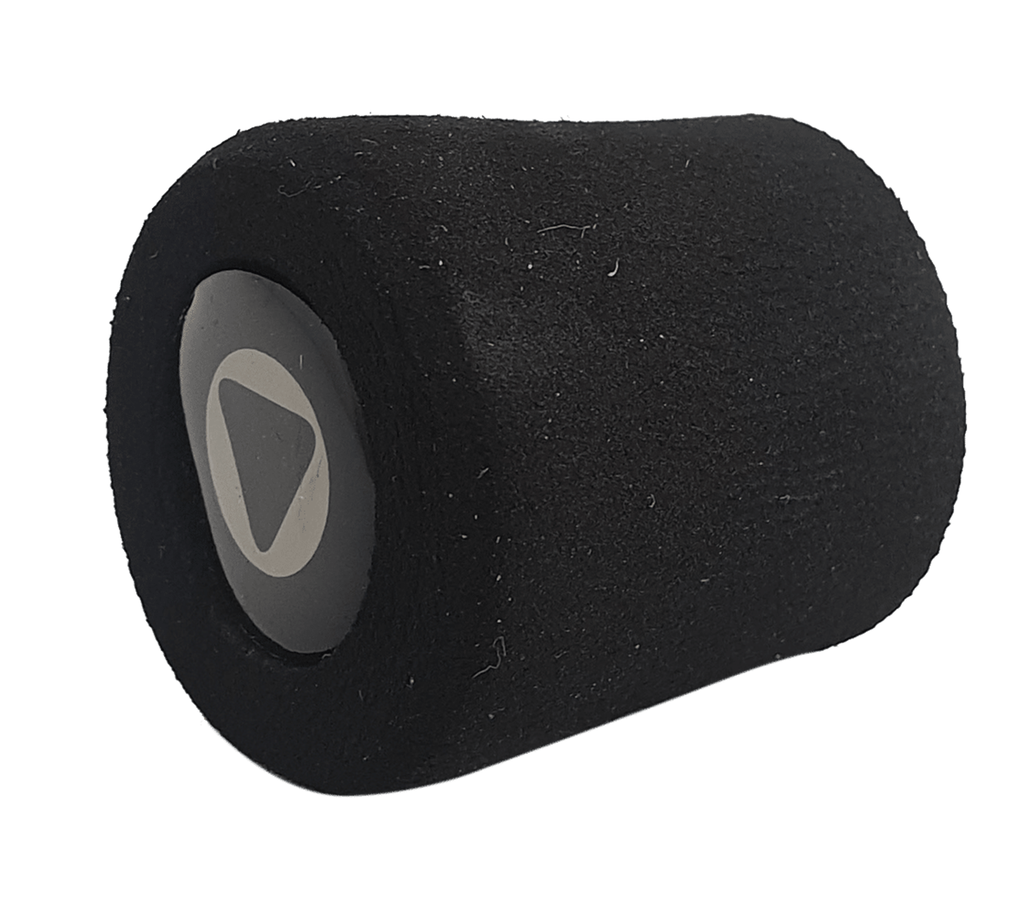 TRYCD Spare Threaded Cap ALLSALT Butt Section