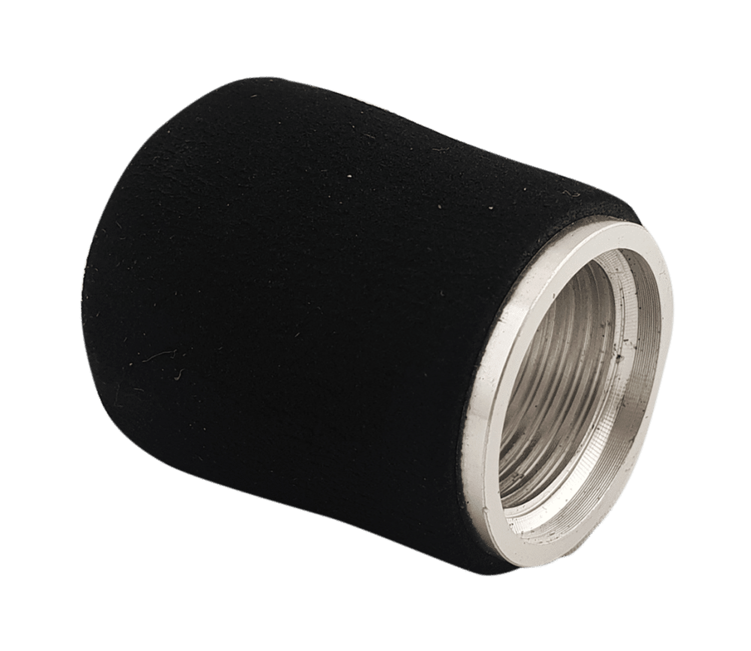 TRYCD Spare Threaded Cap ALLSALT Butt Section