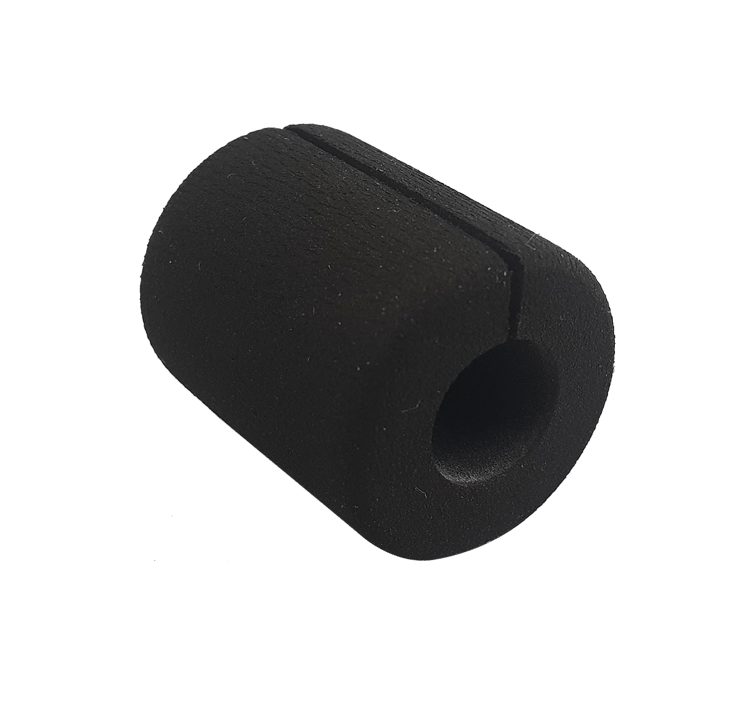 TRYCD Eva Rod Holder Blank Protector