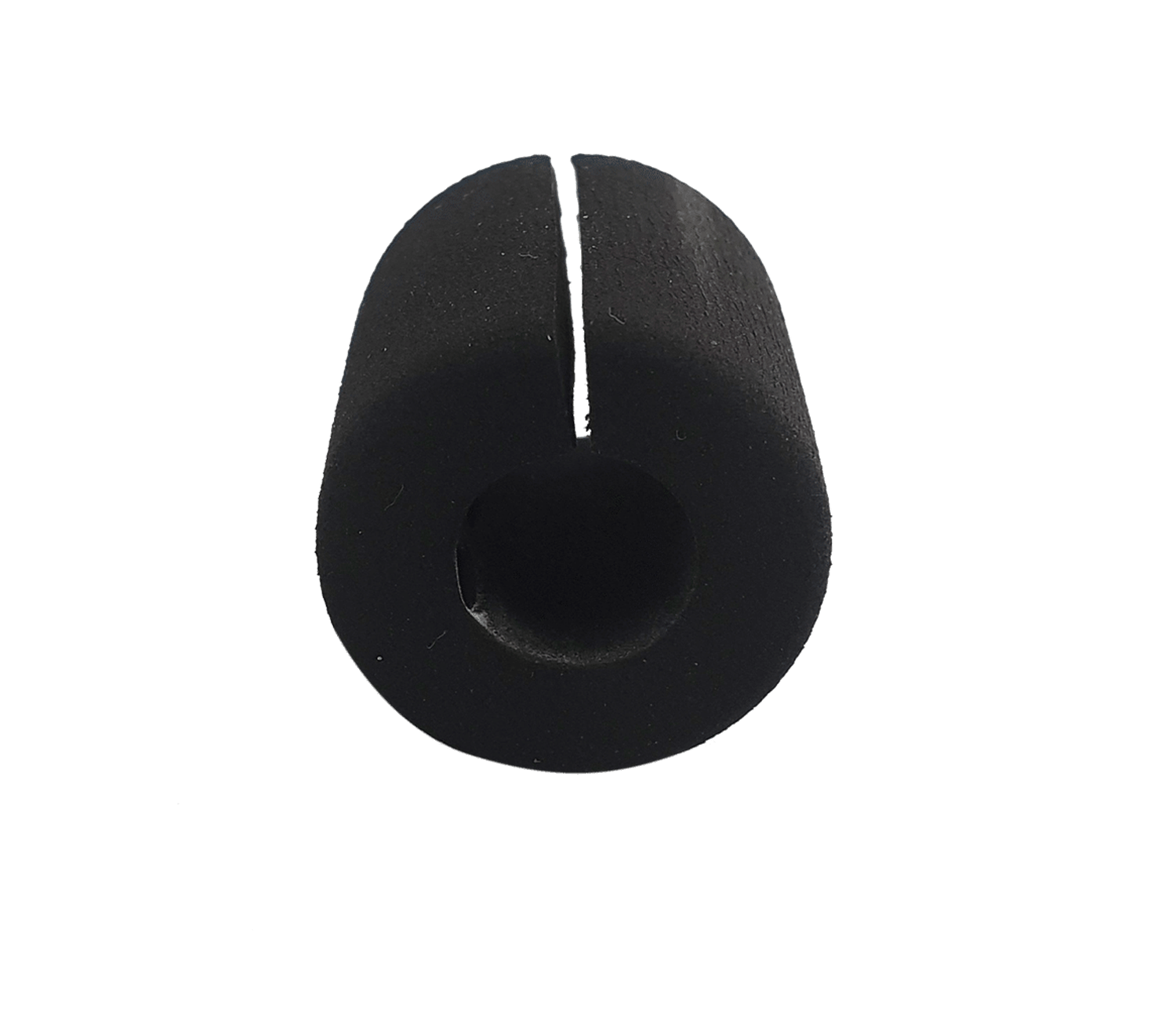 TRYCD Eva Rod Holder Blank Protector