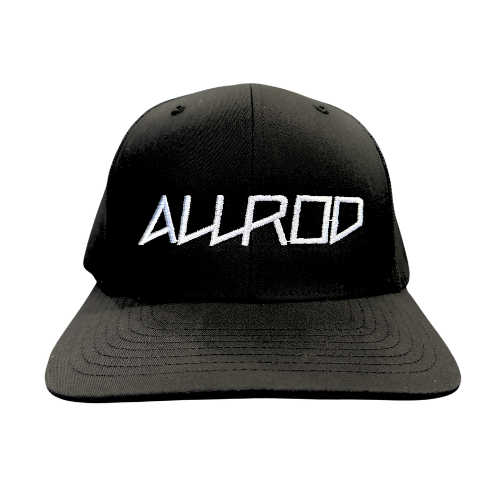 ALLROD HAT