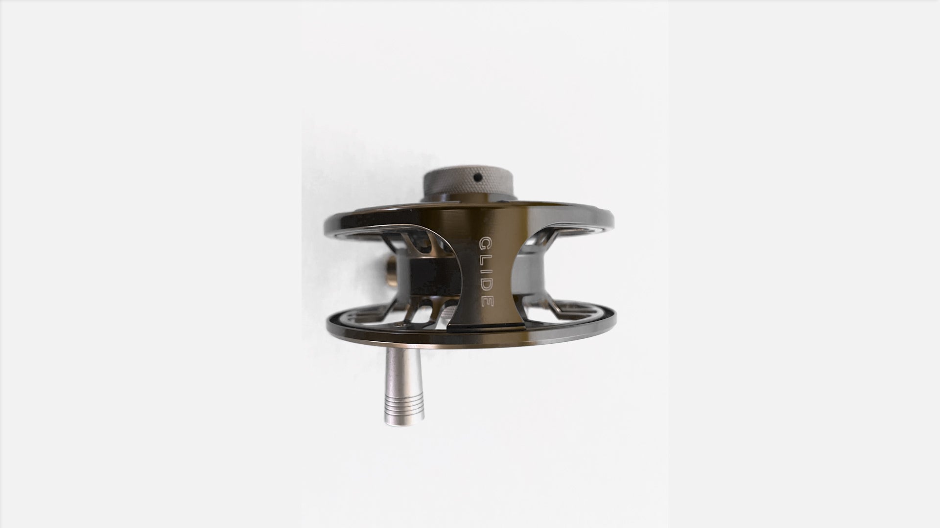 FLYLAB Glide 5/6w Fly Reel