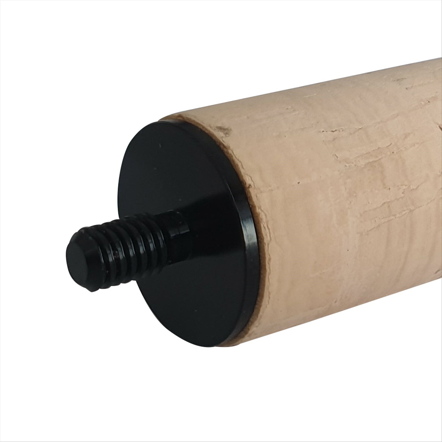 TRYCD ALLFLY Spey Butt Section