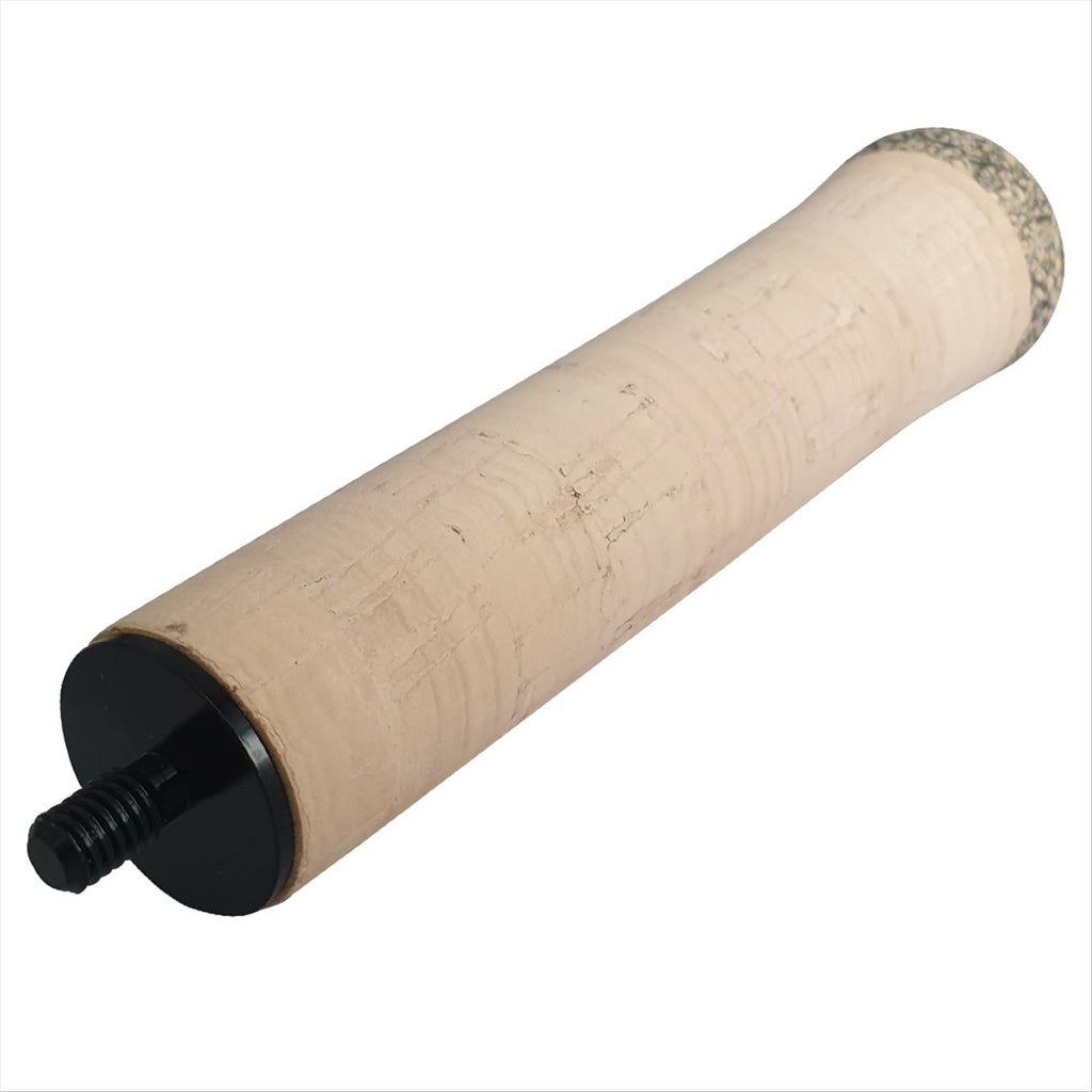 TRYCD ALLFLY Spey Butt Section