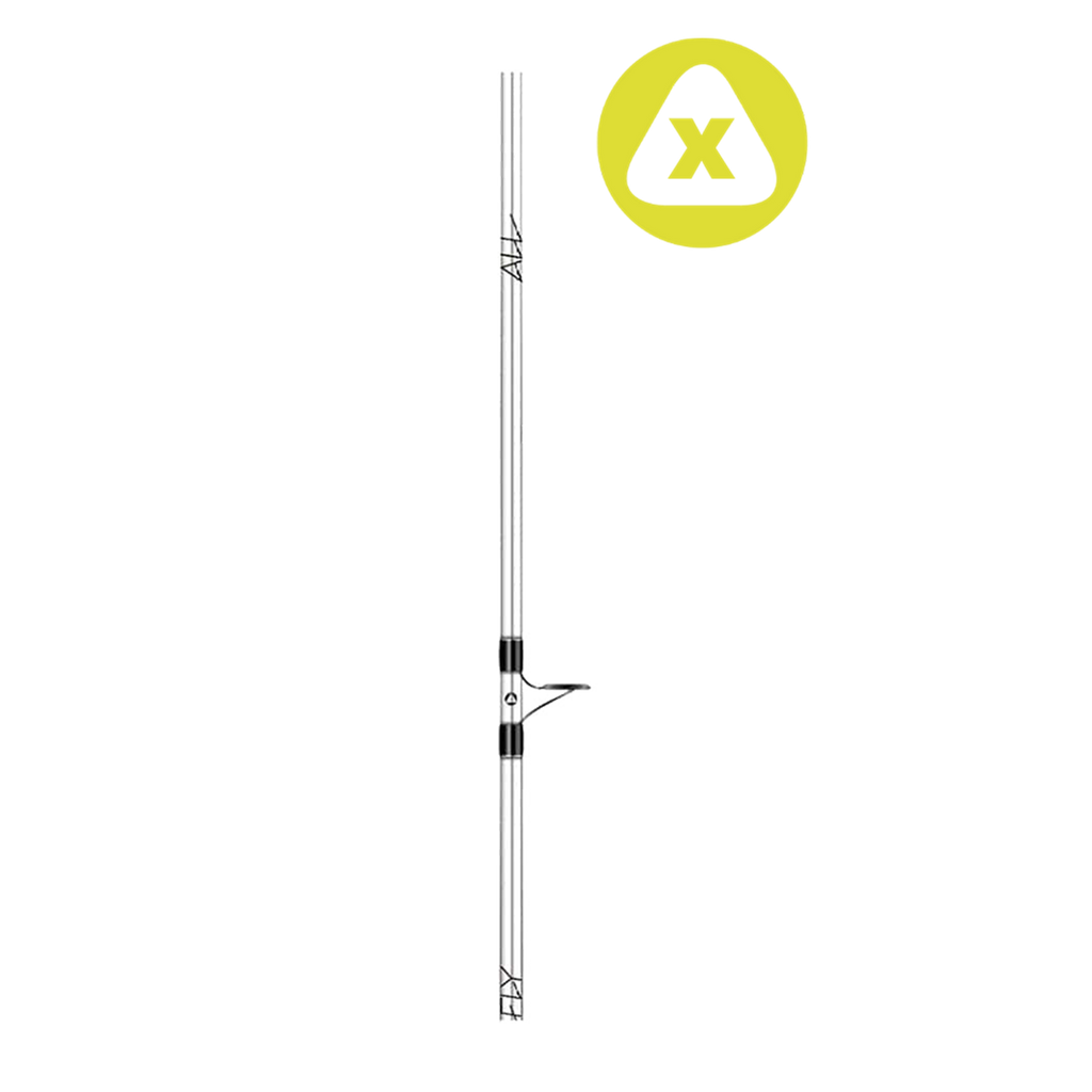 TRYCD ALLFLY Extension