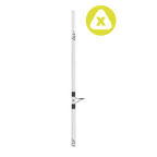 TRYCD ALLFLY Extension
